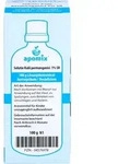 SOLUTIO KALII PERMANGANI SR 100 g