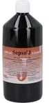 PZN-DE 06612170, Hofmann & Sommer SEPSO J L&ouml;sung 1000 ml