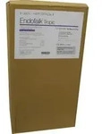 PZN-DE 00003180, Dr. Falk Pharma ENDOFALK Tropic Plv.z.Her.e.Lsg.z.Einn.Btl. 72...