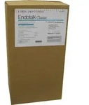 PZN-DE 00003889, Dr. Falk Pharma ENDOFALK Classic Plv.z.Her.e.Lsg.z.Einn.Btl....