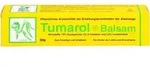 PZN-DE 04586876, ROBUGEN TUMAROL N Balsam 50 g, Grundpreis: &euro; 161,- / kg