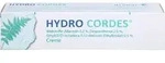 HYDRO CORDES Creme 100 g
