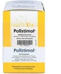 POLLSTIMOL Hartkapseln 200 St.