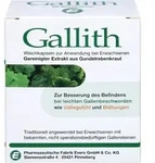 GALLITH Kapseln 100 St.