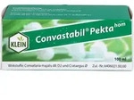 CONVASTABIL Pektahom Tropfen 100 ml