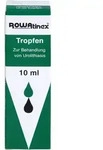 PZN-DE 00888385, Rowa Wagner ROWATINEX Tropfen 10 ml, Grundpreis: &euro; 826,- / l