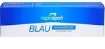 PZN-DE 00738987, Nestmann Pharma NEPROSPORT Gel blau 100 ml, Grundpreis: &euro; 115,-