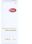 PZN-DE 02096470, Caesar & Loretz BALDRIANTINKTUR Caelo HV-Packung 50 ml, Grundpreis: