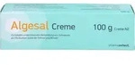 ALGESAL Creme 100 g