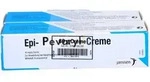 EPI PEVARYL Creme 60 g