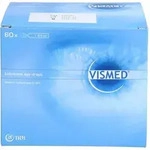 VISMED Einmaldosen 18 ml
