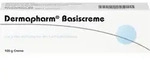 DERMAPHARM Basiscreme 100 g