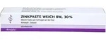 PZN-DE 04677857, Bombastus-Werke ZINKPASTE BW weich 50 ml, Grundpreis: &euro; 90,80 /