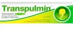 PZN-DE 00679374, Cooper Consumer Health TRANSPULMIN Erk&auml;ltungsbalsam f&uuml;r Kinder 40