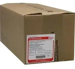 PZN-DE 08625484, K&ouml;hler Pharma KOHLE pulvis Pulver 100 g, Grundpreis: &euro; 633,40