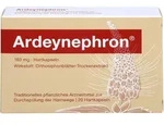 ARDEYNEPHRON Kapseln 20 St.