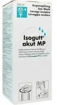 ISOGUTT akut MP Augensp&uuml;ll&ouml;sung 500 ml