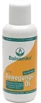 PZN-DE 00819473, Allcura Naturheilmittel BALSAMKA Bewegungs &Ouml;l 125 ml, Grundpreis: