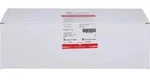 PZN-DE 04970267, Recordati Pharma CITRAFLEET Plv.z.Her.e.Lsg.z.Einnehmen Beutel 50
