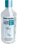TIMA-OCULAV Augensp&uuml;ll&ouml;sung 250 ml