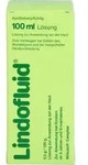 LINDOFLUID L&ouml;sung 100 ml