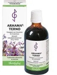 PZN-DE 01387886, Bombastus-Werke ARHAMA-Terno 100 ml, Grundpreis: &euro; 189,40 / l