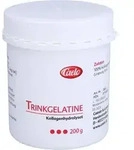 TRINKGELATINE Caelo HV-Packung 200 g