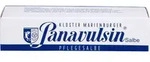 PZN-DE 02194184, Ophas PANAVULSIN Pflegesalbe 50 ml, Grundpreis: &euro; 179,20 / l