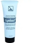 LUPHENIL Hautschutz 50 ml