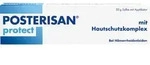 POSTERISAN protect Salbe 50 g