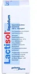LACTISOL Tropfen 50 ml
