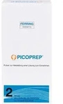 PICOPREP Pulver z.Herst.e.L&ouml;sung z.Einnehmen 2 St.