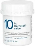 HARNSTOFFSALBE 10%ig 100 g