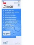 CAVILON reizfreier Hautschutz FK 1ml Applik.3343P 5 ml