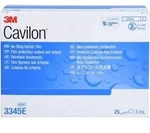 CAVILON reizfreier Hautschutz FK 3ml Applik.3345E 75 ml