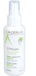 A-DERMA CYTELIUM Pflege Spray 100 ml