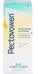 PECTOVOWEN Mischung 50 ml