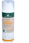 UREA CREME 10% 140 ml