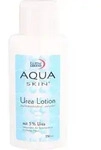 AQUA SKIN Urea Lotio 250 ml