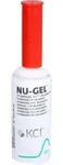 NU-GEL Hydrogel MNG425 25 g