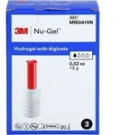 NU-GEL Hydrogel MNG415 45 g