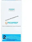 PICOPREP Pulver z.Herst.e.L&ouml;sung z.Einnehmen 300 St.