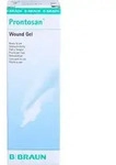 PRONTOSAN Wound Gel Patronenflasche 30 g