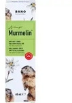PZN-DE 02424661, BANO Healthcare MURMELIN Arlberger Emulsion 60 ml, Grundpreis: