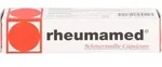 RHEUMAMED Salbe 15 g