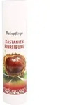 PZN-DE 03213096, Gr&uuml;ner Pharmavertrieb VENEN VITAL Einreibung Rosskastanie 250 ml,