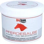 PFERDESALBE ApoTeam 500 ml