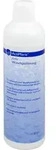 PZN-DE 10259035, Chemomedica ACTIMARIS Wundsp&uuml;ll&ouml;sung forte 300 ml, Grundpreis: