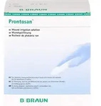PRONTOSAN Wundsp&uuml;ll&ouml;sung 960 ml