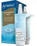 ARTELAC Complete MDO Augentropfen 20 ml